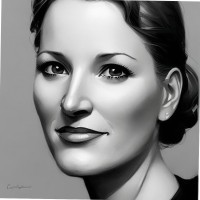 Sandra Wahlen
