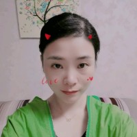 段金翠