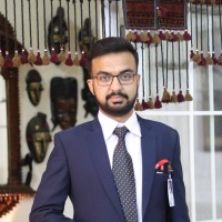 Malik Moiz