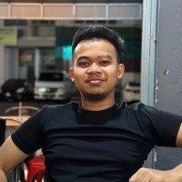 Afiq Aizuddin Azmir
