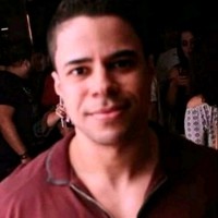 Renan Estavare