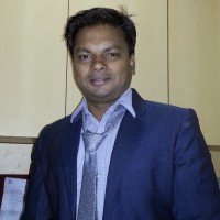 Hemant Ghorpade