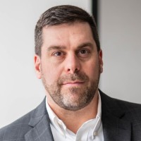 Laurent Bélanger