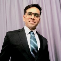 Sandeep Pathak