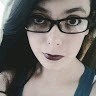 Lucy S.Ramírez