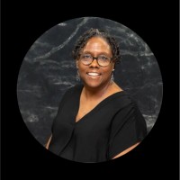 Bernice Hagler Cody