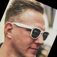 Jeroen Til