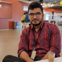 Sampath Vishwanath