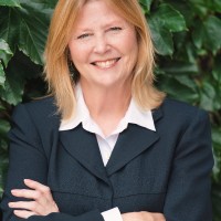 Sheila Kerwin