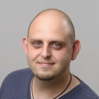 Heiko Beyer