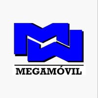 Megamovil Cabecera