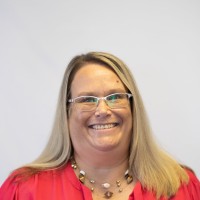 Karin Turner