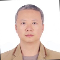Chris Guo