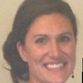 Tara Nevitt