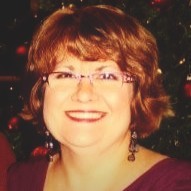 Karen Ovens