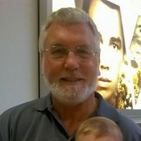 Robert Kent