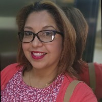 Yanielle Gómez Prado