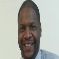 Marquette Gant