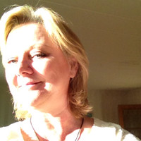 Susanne Arvidsson