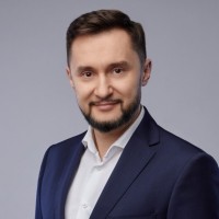 Andrzej Wieczorkowski