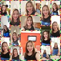 Mavis Hernandez