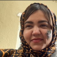 Zulpha Abrahams