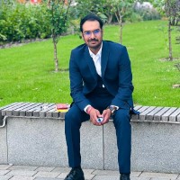 Praveen Kumar Chunduri