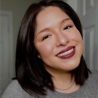 Teresa A.