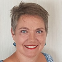 Nathalie Renard
