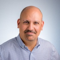 Juan Pedro Peña Piñón