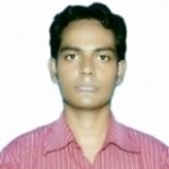ANJAN DAS