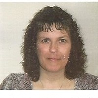 Diane Snyder