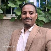 Tariku Abera