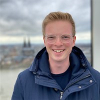 Tobias Böhm