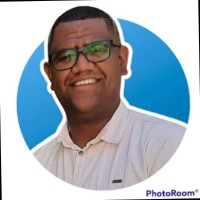 Marcus Vinicius Almeida