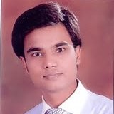 Vikash Kumar