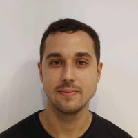 Tomás Guerrini