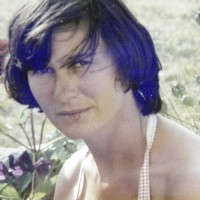 Margaret Muldoon