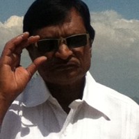 Sushil Aggrwal Agarwal
