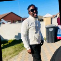 Siyabonga Ntshwanti