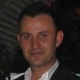 Tayfun Taşpinar