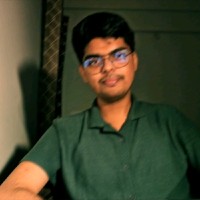 Ruvaifa Mohammad