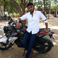 Ranjith Kumar