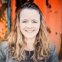 Martine de Greef-Welten