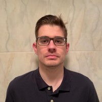 Pablo Álvarez Castillo