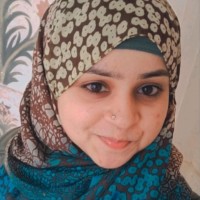 Samrin Khan