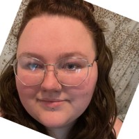 Megan-Rose Birdsall
