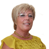 Lucinda Fonseca