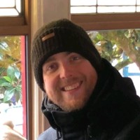 Matthieu Hage