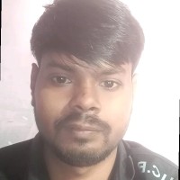 Siddharth Vishvakarma